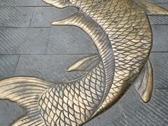 -天兴居(鲜鱼口街店)