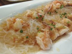 -豆蔻电影主题餐厅(四牌楼店)