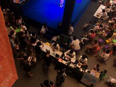 -天虹购物中心(石路店)