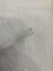 -蕾特恩专业祛痘·皮肤管理