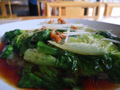 -醉得意·山茶油炒土鸡(泰安火车站大润发店)