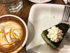 -Moka Bros 摩卡站(嘉华店)