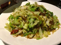 -旺顺阁鱼头泡饼(常营店)