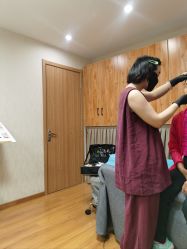 -芊冉•美甲美睫纹绣