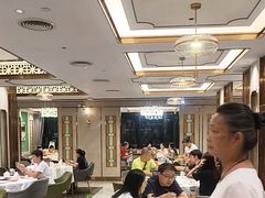 -稻香酒家·35年老字号(侨光店)