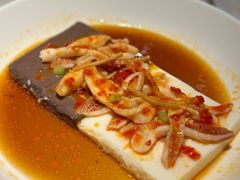 -炳胜品味(深圳万象城店（罗湖）)