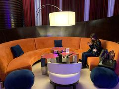 -杭州龙禧福朋喜来登酒店