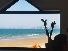 -ChanDu躔度咖啡(灯塔店)