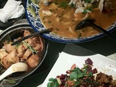 -渔乐餐厅(怀集步行街店)