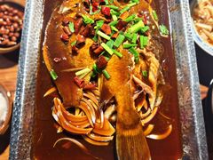 -天元奎饭店(总店)