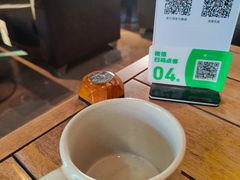 -新沙洞咖啡(泉乐坊店)