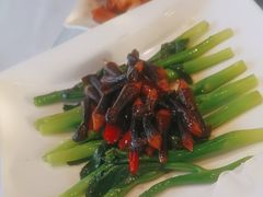 -陶缘一号·四季缘·老字号顺德菜·户外婚礼家宴(西滘店)