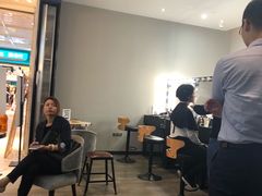 -海马体照相馆(北京apm店)