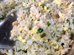 -夜烤·宜宾烧烤(回龙湾店)