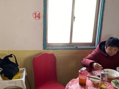 -小鱼草莓采摘园农家乐·小鱼餐厅