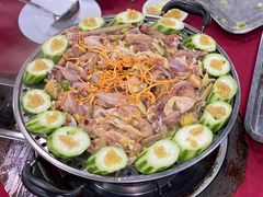 桑拿胜瓜-友口福(大良店)