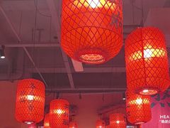 -山四砂锅(太原钟楼街店)