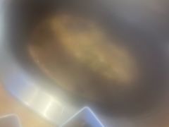 -锅老头铁锅炖•大锅蒸汽海鲜(韩乐坊店)