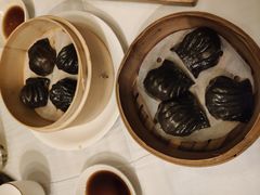 -上海老站(徐家汇店)