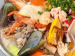 -凤城康记饭店