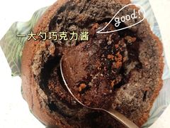 -85度C(北京玉蜓桥二店)