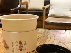 -漫咖啡(永旺梦乐城店)