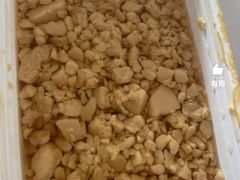 -小菜园新徽菜(无锡人民路红豆店)