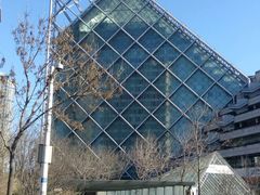 android_upload_pic-开心购物广场(新港四号路店)