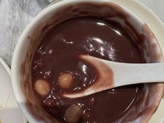 -志明眷村·台式融合菜·宵夜