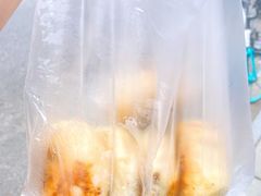 -毛氏汽水包(山海关路店)