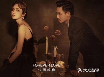 世界上最会用光的人。  伦勃朗在绘画史——不独是荷兰