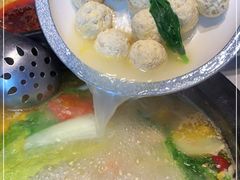 -志晖园(昆明老街店)
