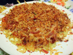 android_upload_pic-韩流热风(桥东街店)