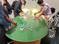 -东京国立博物馆