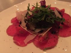 -EATALIA意塔利意式餐厅(鼓楼店)