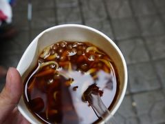 -朱氏胖子烂火锅(洪崖洞店)