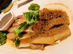 -潮人姐妹轩(海宁路店)