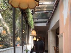 -夏朵花园(复兴西路店)