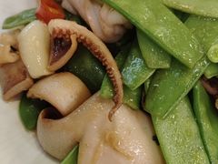 -唔止卤嘢·潮州府城菜(鹭江店)