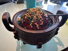 -扬州狮子楼·非遗淮扬菜(总店)