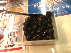 -九龙冰室(动漫星城店)
