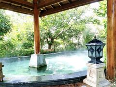 -苏州湾·王焰温泉