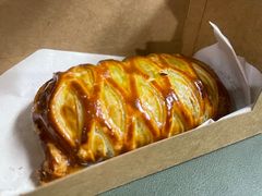 -星巴克臻选(南京金茂览秀城店)