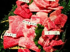 android_upload_pic-松阪牛焼肉M(法善寺横丁店)