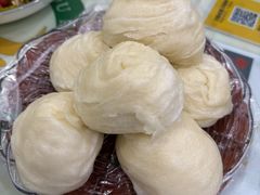 -尔力新疆丸子汤(北屯店)