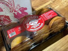 -桃源村(老门东店)