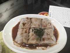 -府城小食馆(金龙宾馆店)