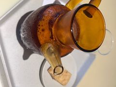 -tea'stone (万象天地店)