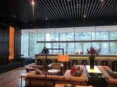 -上海璞麗酒店