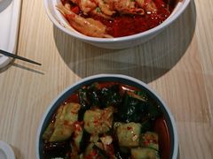 -领蟹祥记·香辣蟹·特色小海鲜(奥体天虹店)